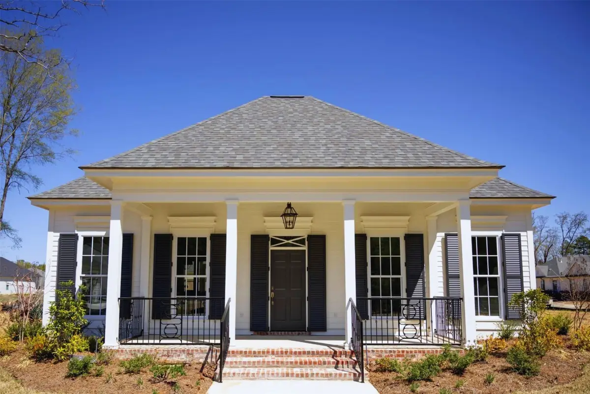 2105 Pecan Square Avenue, Shreveport, LA 71106 - Image #1