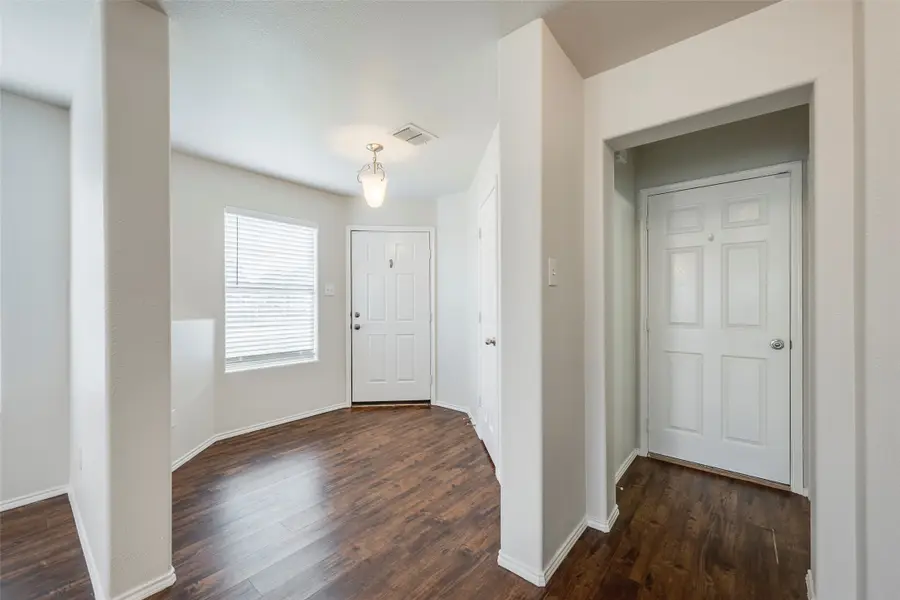 7500 Lazy Spur Boulevard, Fort Worth, TX 76131 - Image #3