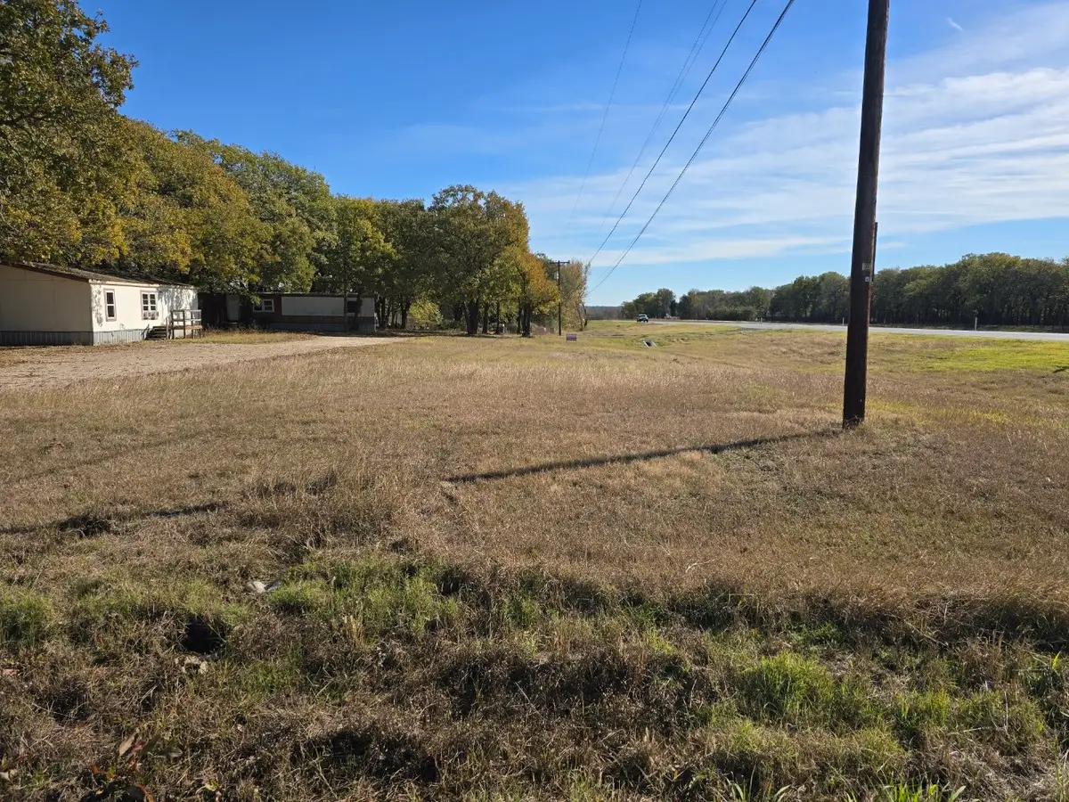 15531 City Court, Kemp, TX 75143 - Image #1