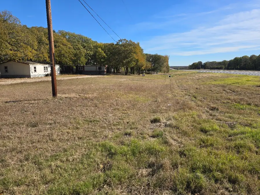 15531 City Court, Kemp, TX 75143 - Image #2