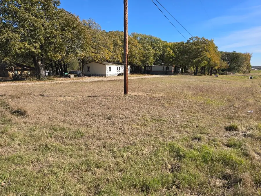 15531 City Court, Kemp, TX 75143 - Image #3