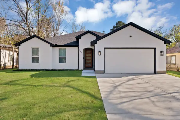 3228 Reed Lane, Dallas, TX 75215