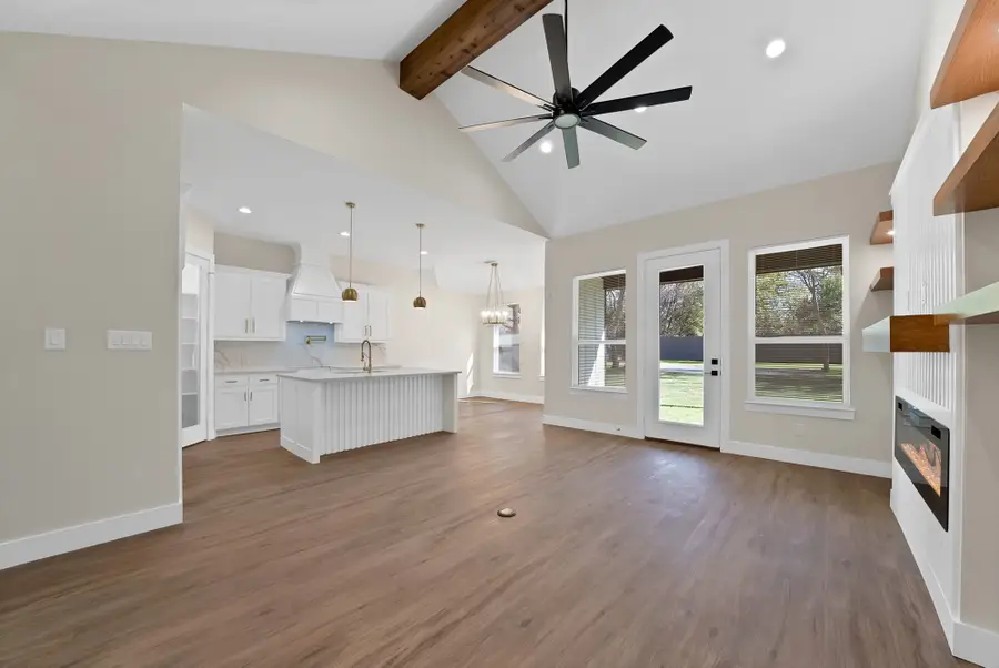 3228 Reed Lane, Dallas, TX 75215 - Image #3