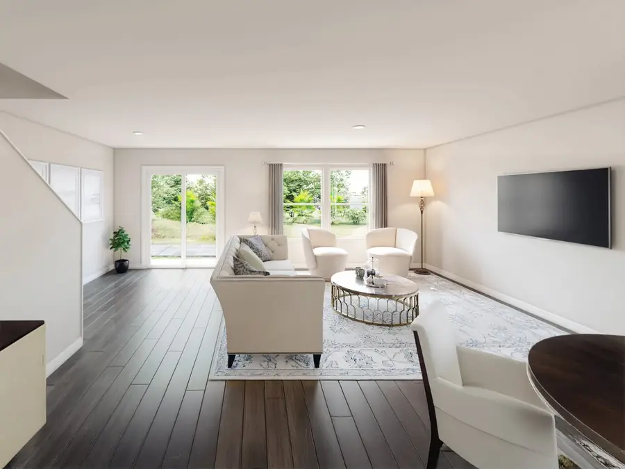 845 Eagles Nest Drive, Cleburne, TX 76031 - Image #3