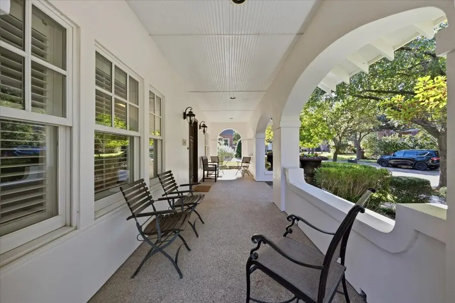 6671 Gascony Place, Fort Worth, TX 76132 - Image #3