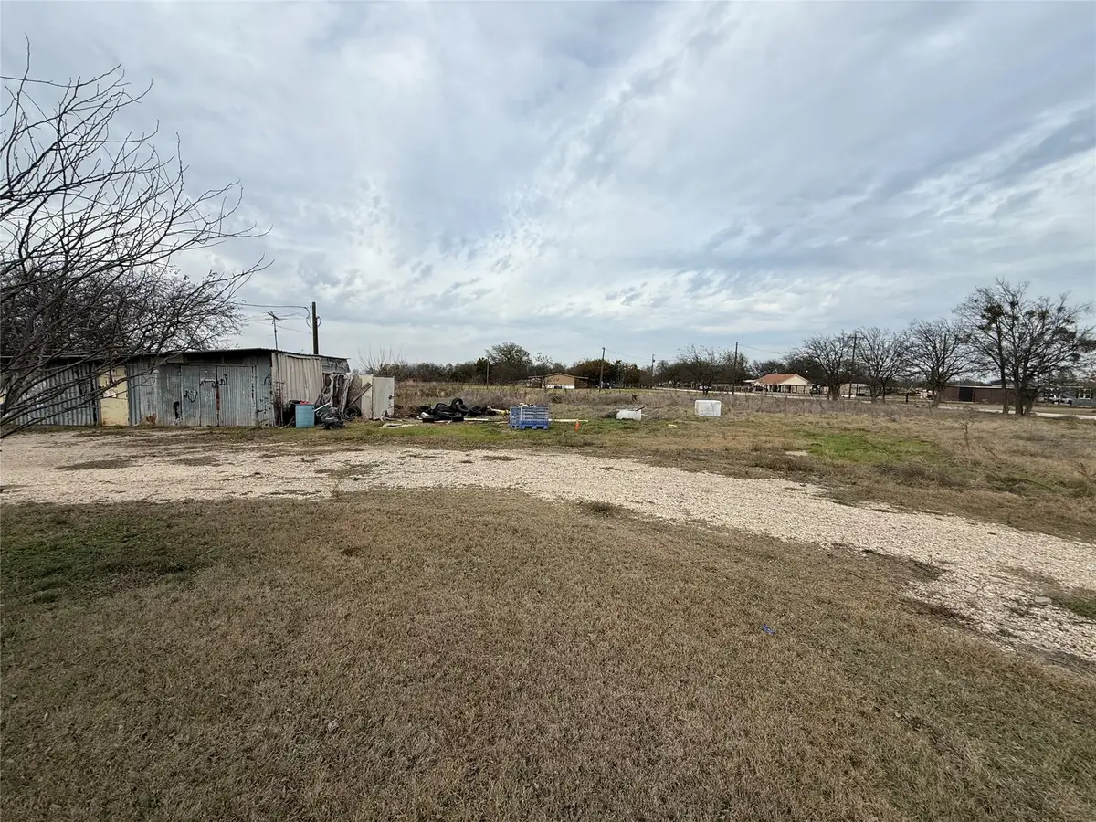 7904 County Road 915, Joshua, TX 76058 - Image #1