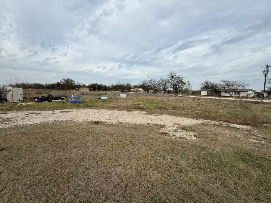 7904 County Road 915, Joshua, TX 76058 - Image #2