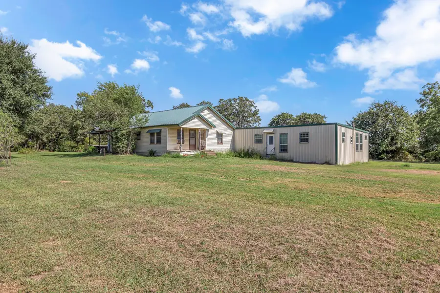 915 Hcr 1227, Whitney, TX 76692 - Image #3