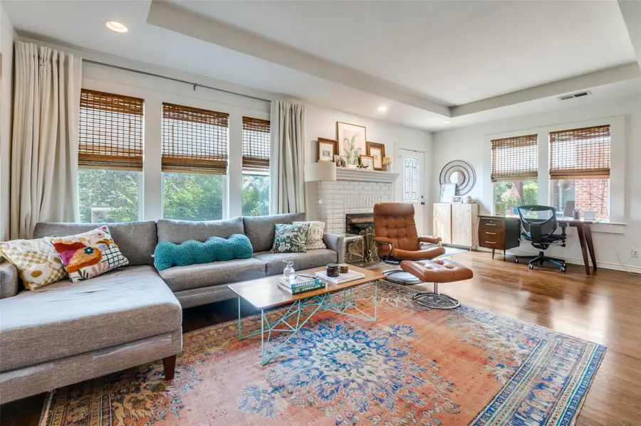 214 S Briscoe Boulevard, Dallas, TX 75211 - Image #3