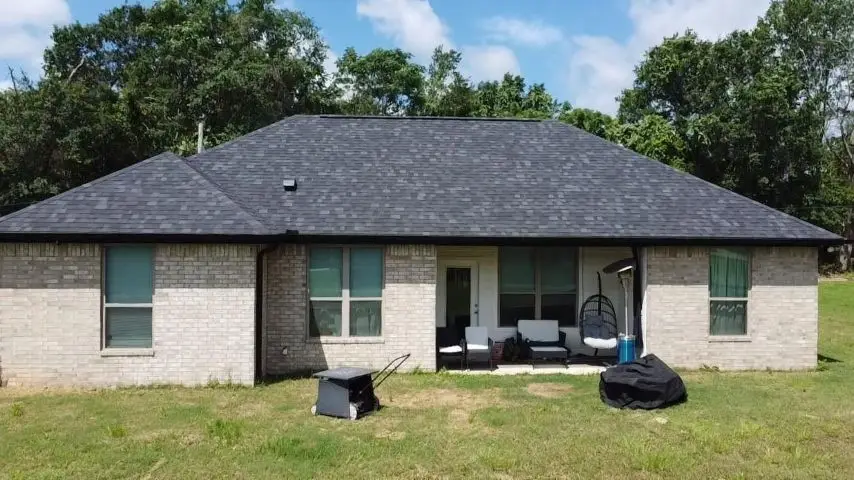 604 Head Street, Palestine, TX 75801 - #2