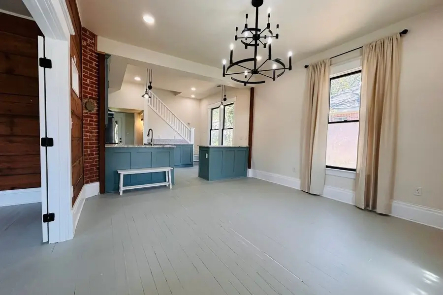 2923 Morrow Avenue, Waco, TX 76707 - Image #2