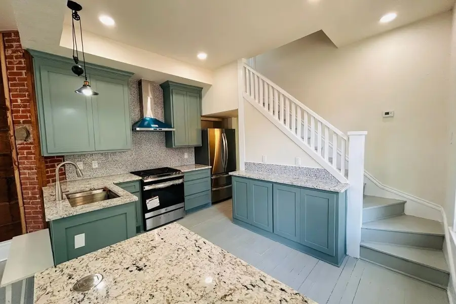 2923 Morrow Avenue, Waco, TX 76707 - Image #3