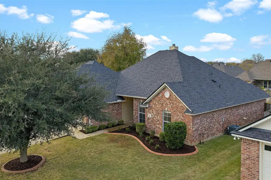 207 Cold Harbor Court, Bossier City, LA 71112 - Image #3