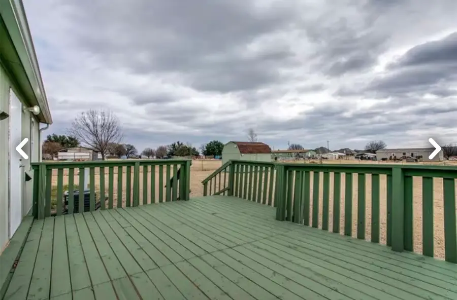 168 Prairie Lane, Azle, TX 76020 - Image #2