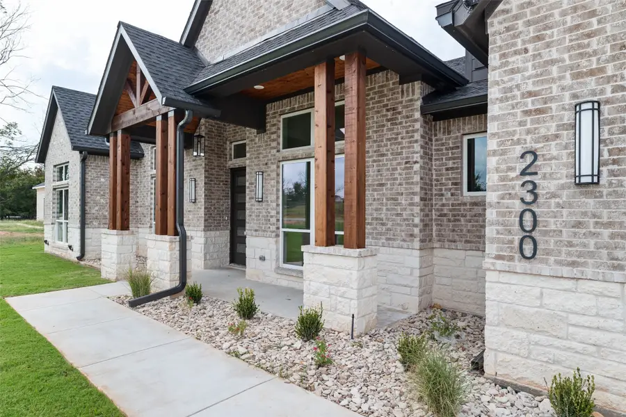 2300 Candlestick Drive, Granbury, TX 76049 - #3