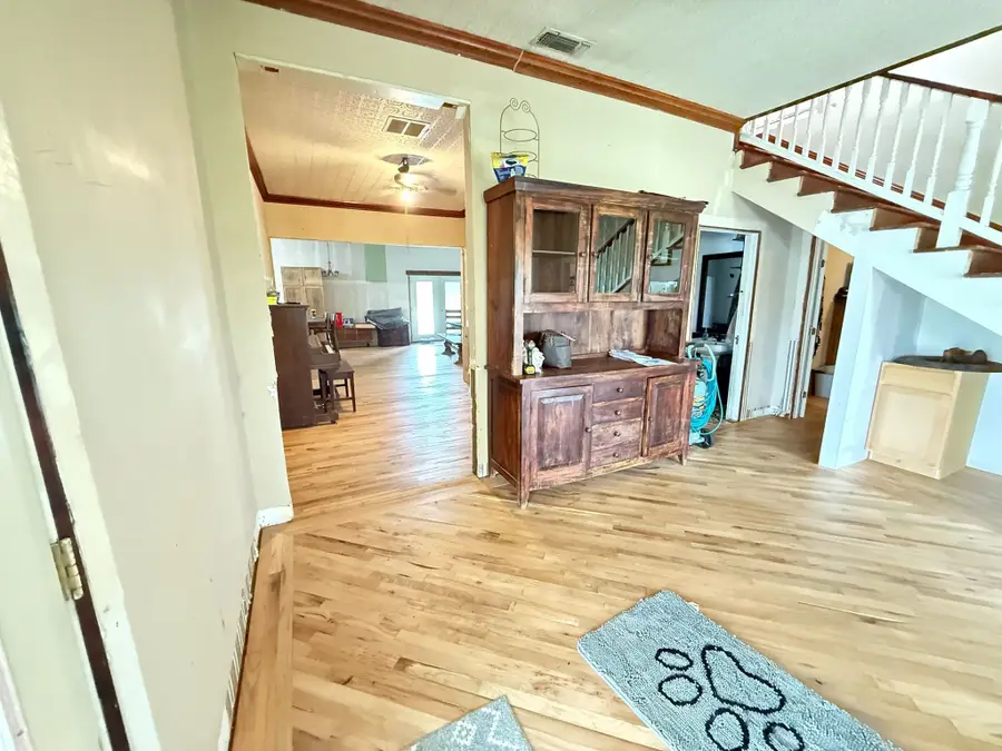 8619 County Road Sw 3170, Winnsboro, TX 75494 - Image #3