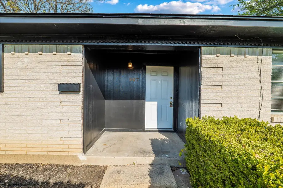 807 Havenwood Drive, Dallas, TX 75232 - Image #3