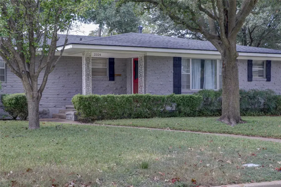 2324 N 50th Street, Waco, TX 76710 - Image #2