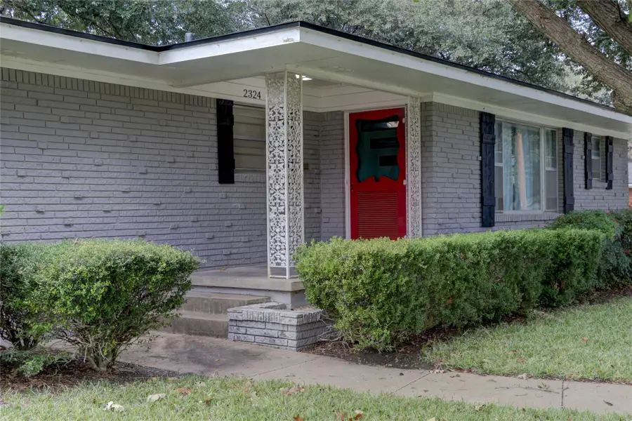 2324 N 50th Street, Waco, TX 76710 - Image #3