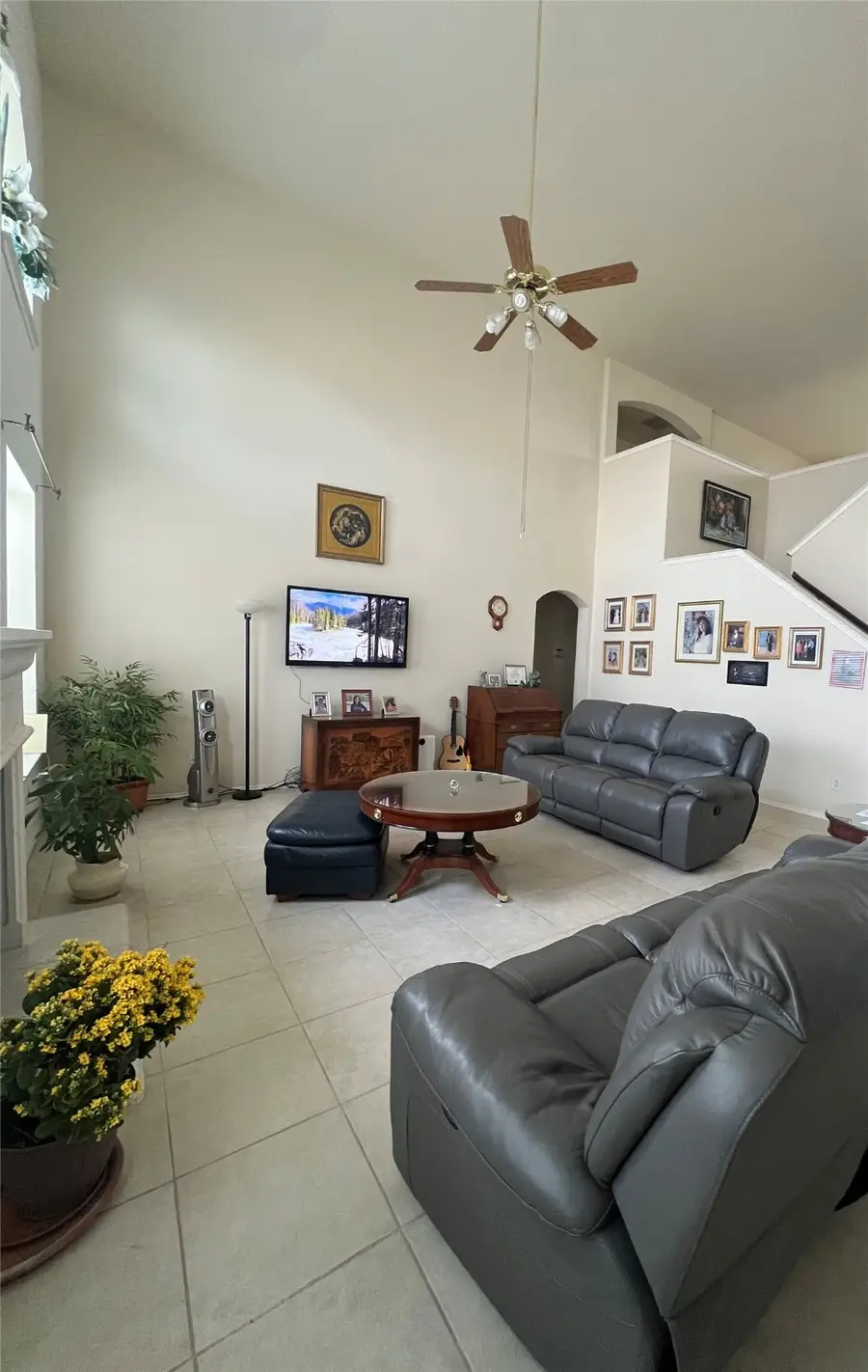 5501 Coronation Drive, Arlington, TX 76017 - Image #2