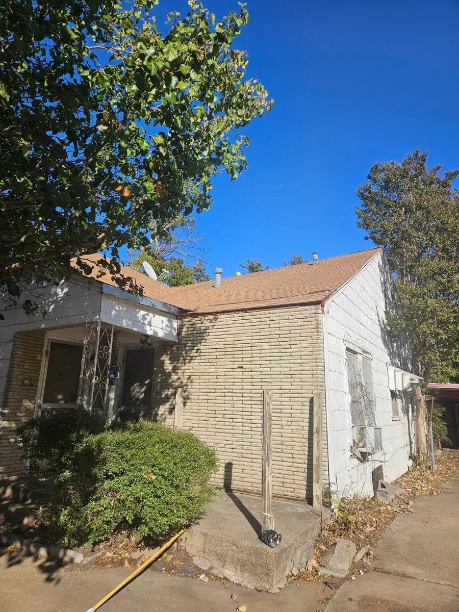 3517 College Avenue, Fort Worth, TX 76110 - Image #3