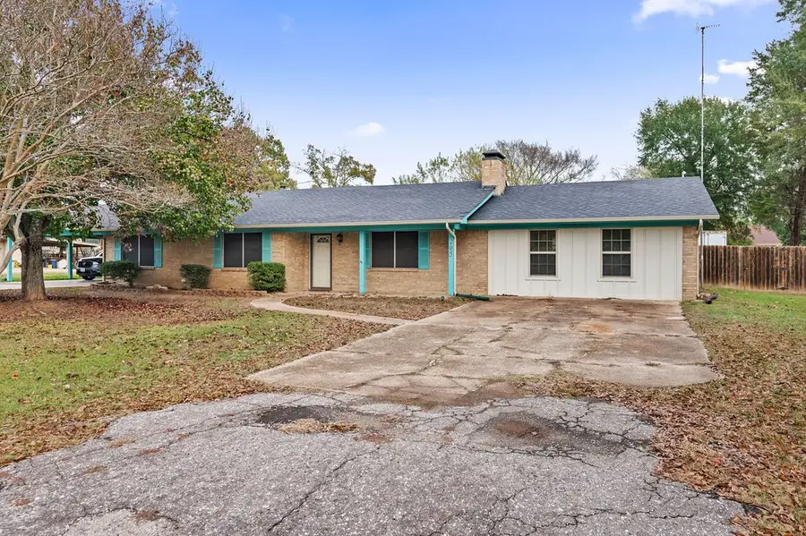 205 Wayside Drive, Quitman, TX 75783 - Image #3