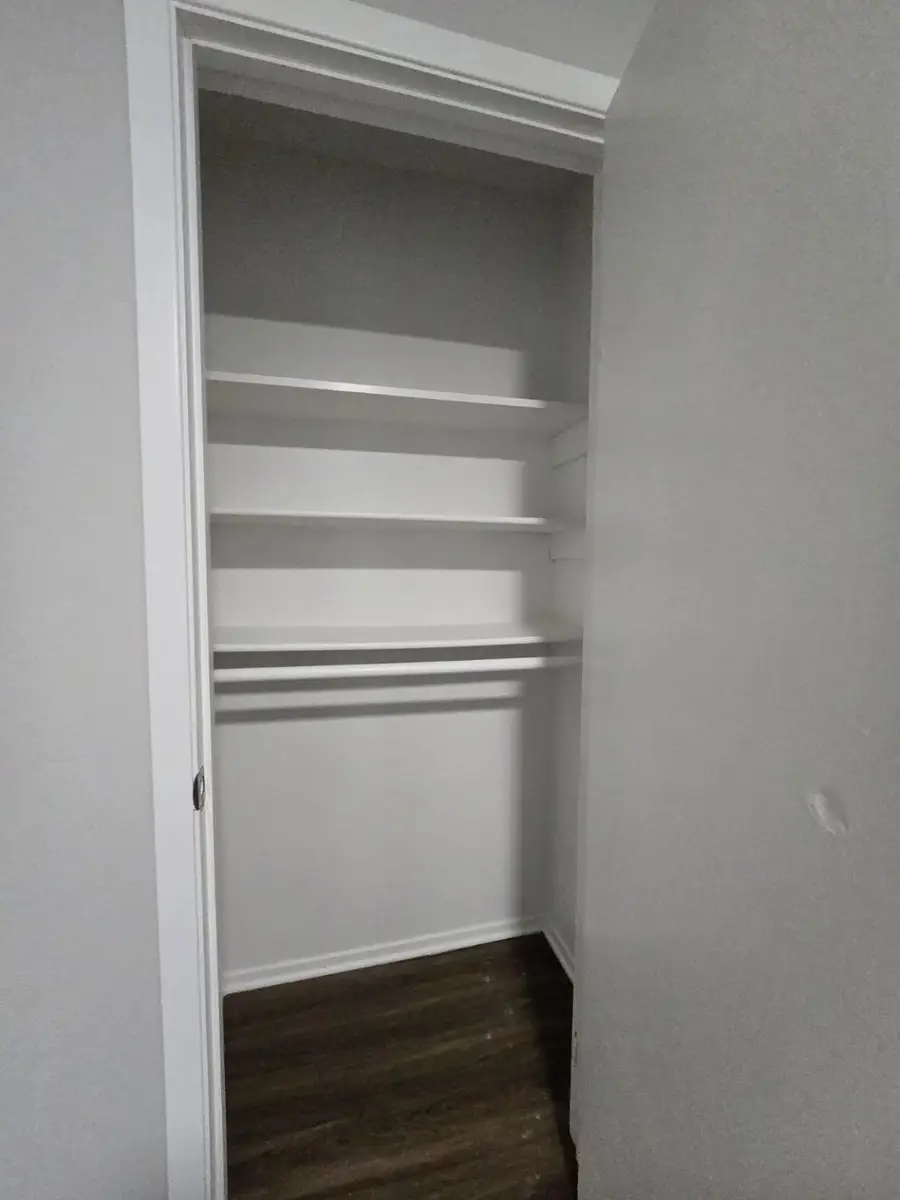 6052 Blueridge Drive, Watauga, TX 76148 - Image #3