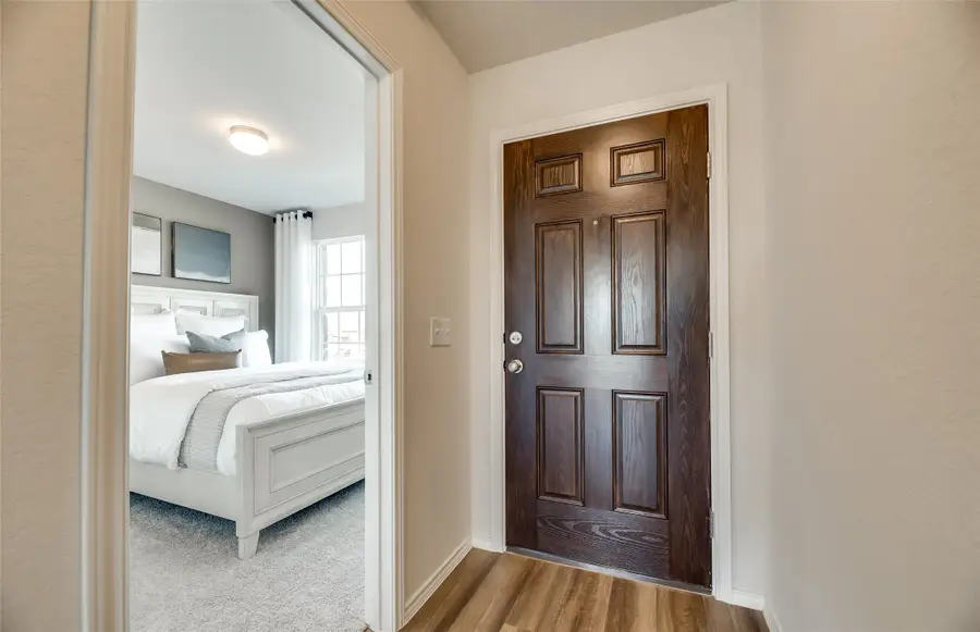 1090 Clear Dusk Lane, Forney, TX 75126 - Image #2