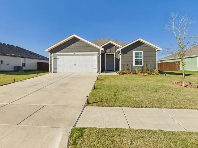 3808 Pilatus Avenue, Corsicana, TX 75110 - Image #2