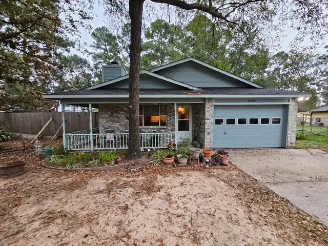 29918 Amarillo Street, Magnolia, TX 77354 - Image #1