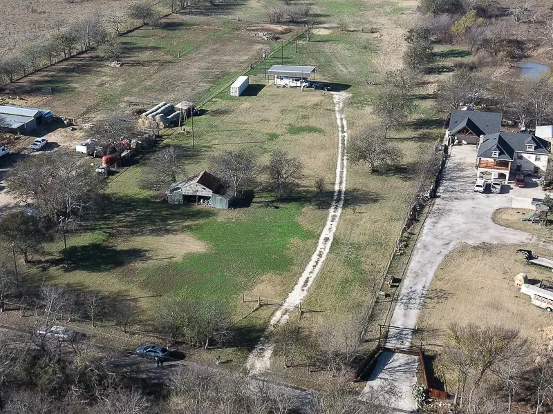 8421 County Road 1014, Joshua, TX 76058 - Image #3