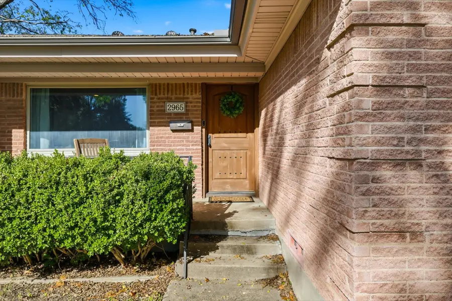 2965 Selma Lane, Farmers Branch, TX 75234 - Image #2