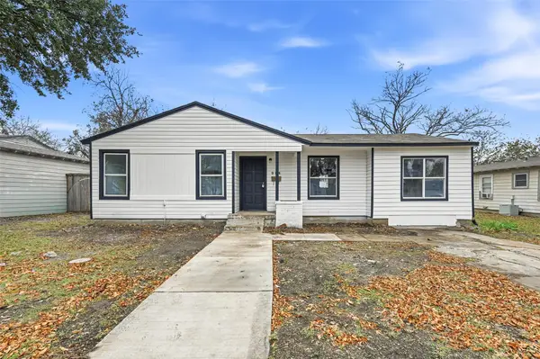 904 21st Street, Plano, TX 75074