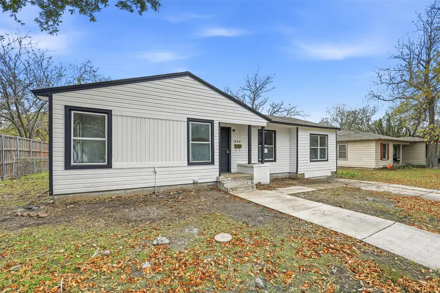 904 21st Street, Plano, TX 75074 - Image #2