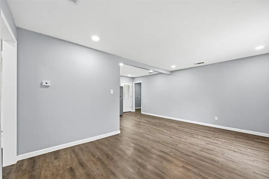 904 21st Street, Plano, TX 75074 - Image #3