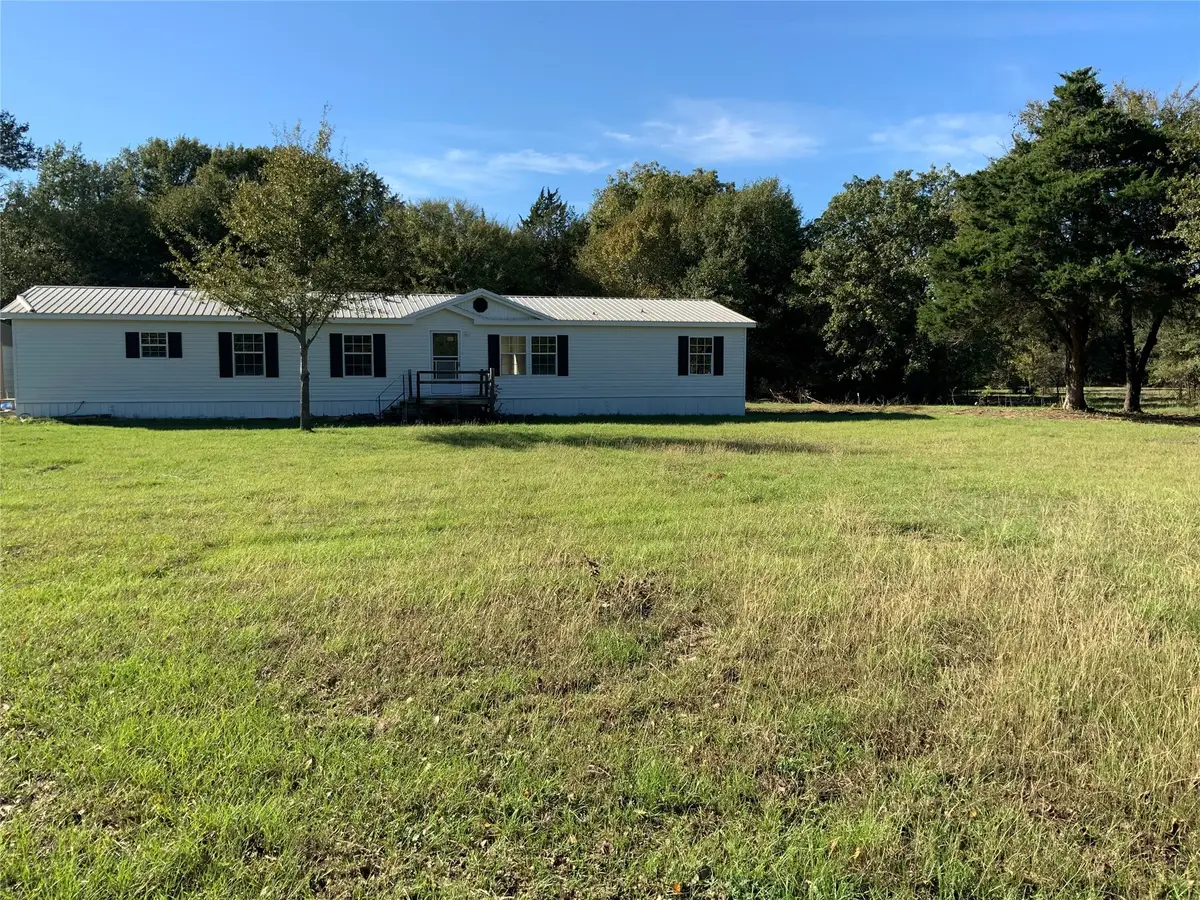 1310 Timber Creek, Kemp, TX 75143 - Image #1