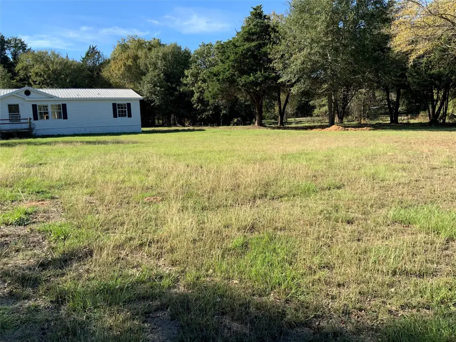 1310 Timber Creek, Kemp, TX 75143 - Image #2