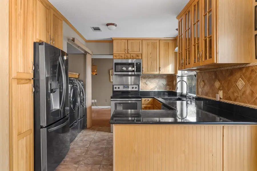 3708 Windsong Lane, Bedford, TX 76021 - Image #3