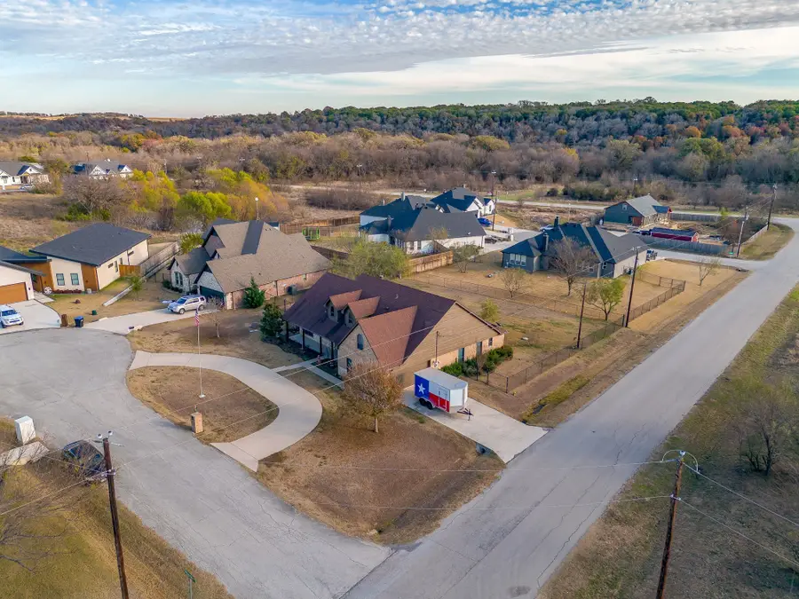 12566 Drexler Place, Fort Worth, TX 76126 - Image #2