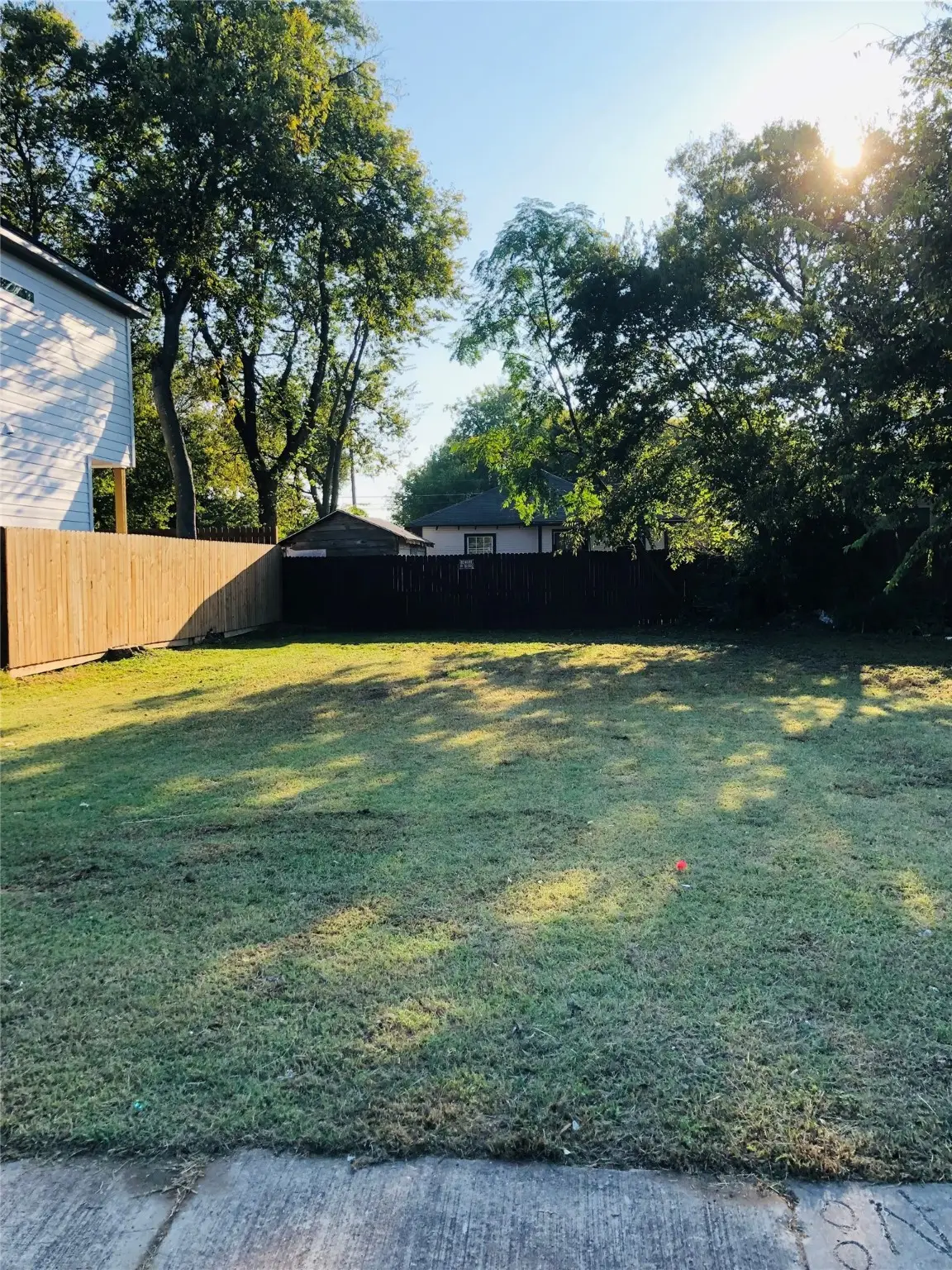 2719 Cross Street, Dallas, TX 75210 - Image #1