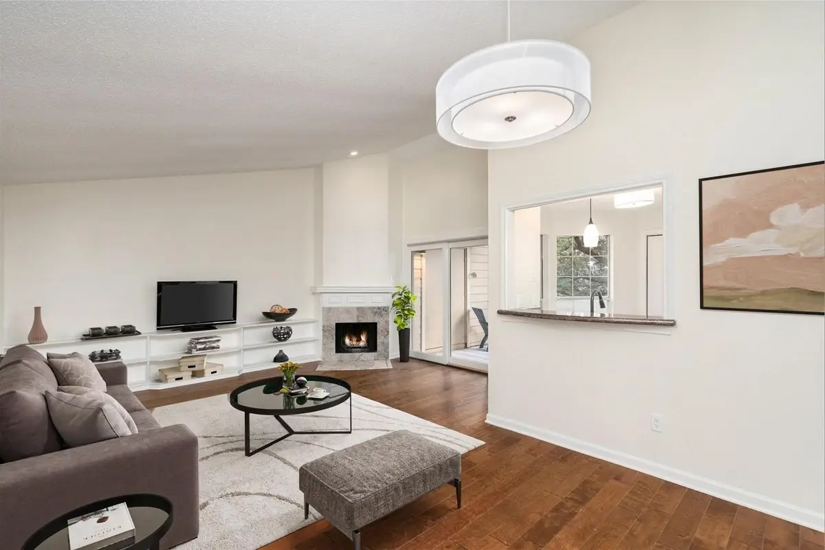 14277 Preston Road #421, Dallas, TX 75254 - Image #1