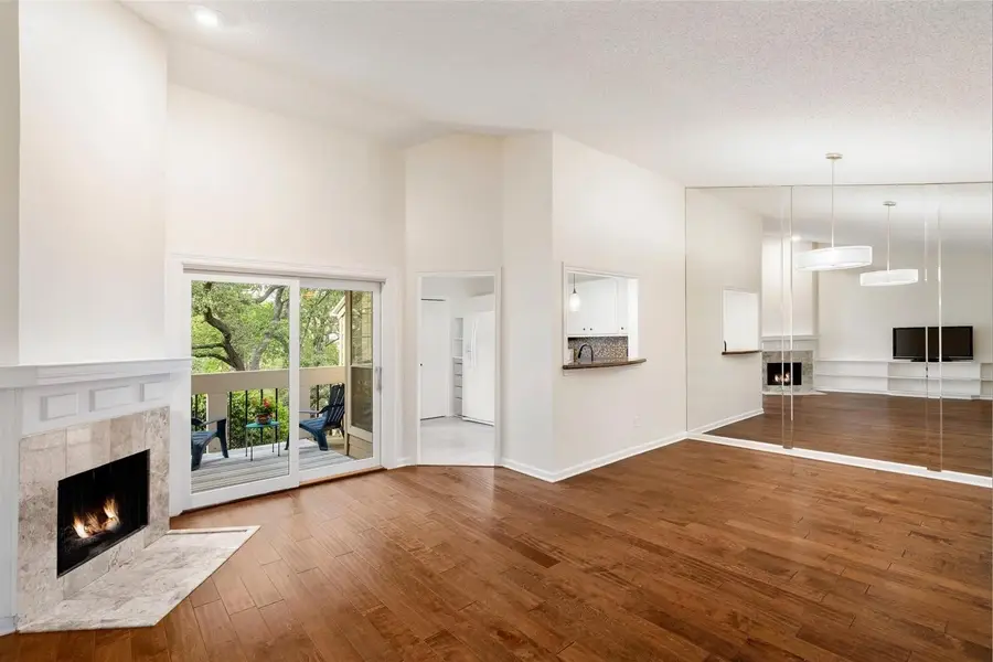 14277 Preston Road #421, Dallas, TX 75254 - Image #3