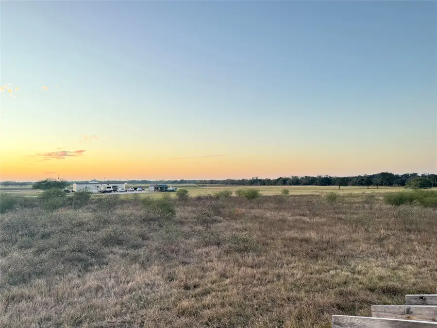 TBD Fm-2546, El Campo, TX 77437 - #3