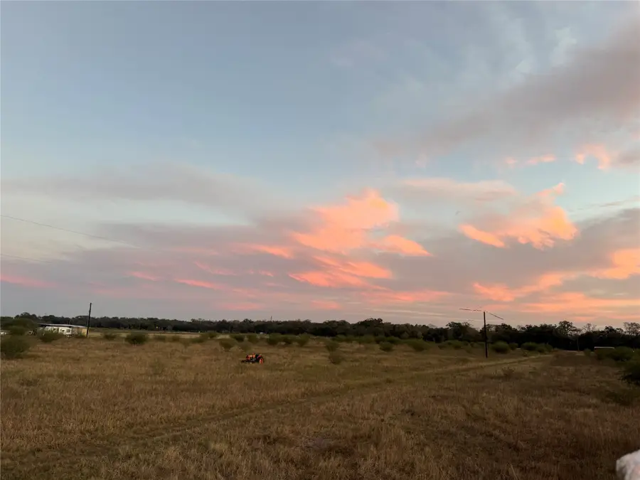 TBD Fm-2546, El Campo, TX 77437 - Image #3