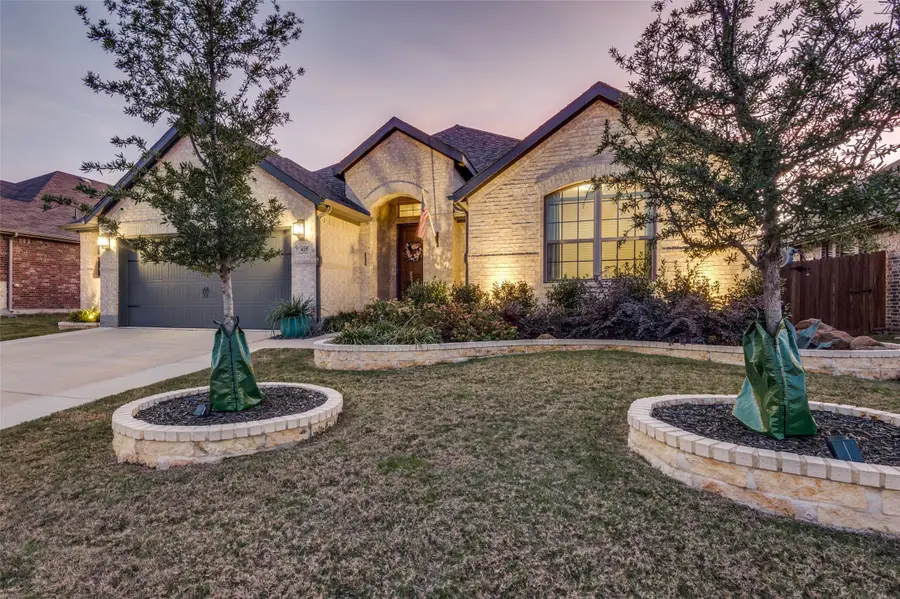 425 Acadia Lane, Forney, TX 75126 - Image #2