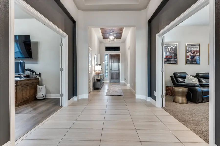 425 Acadia Lane, Forney, TX 75126 - Image #3