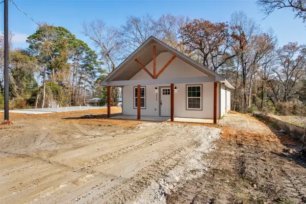 22797 Creekwood Drive, Flint, TX 75762