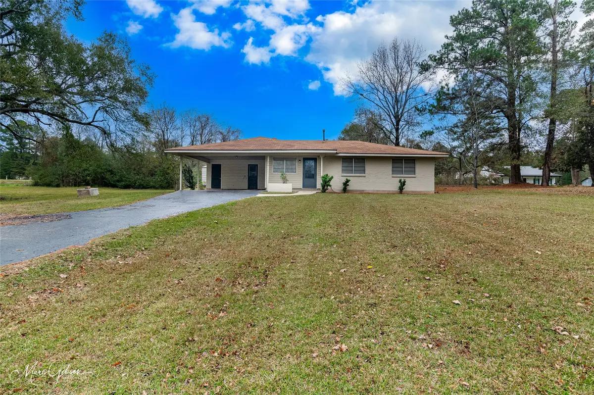 774 Chandler Road, Haughton, LA 71037 - Image #1