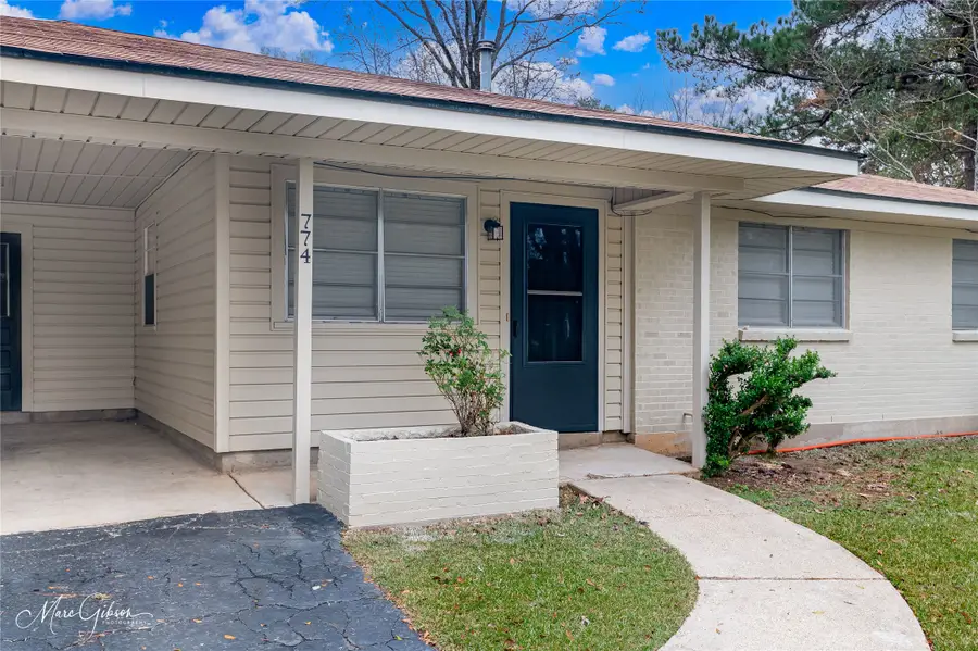 774 Chandler Road, Haughton, LA 71037 - Image #3