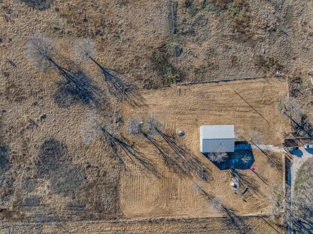 126 Private Road 1652, Chico, TX 76431 - Image #1